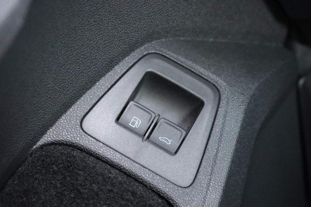 Seat Tarraco 1.4 tsi e-hybrid xcellence 245pk dsg6 | soh 91,8% |
