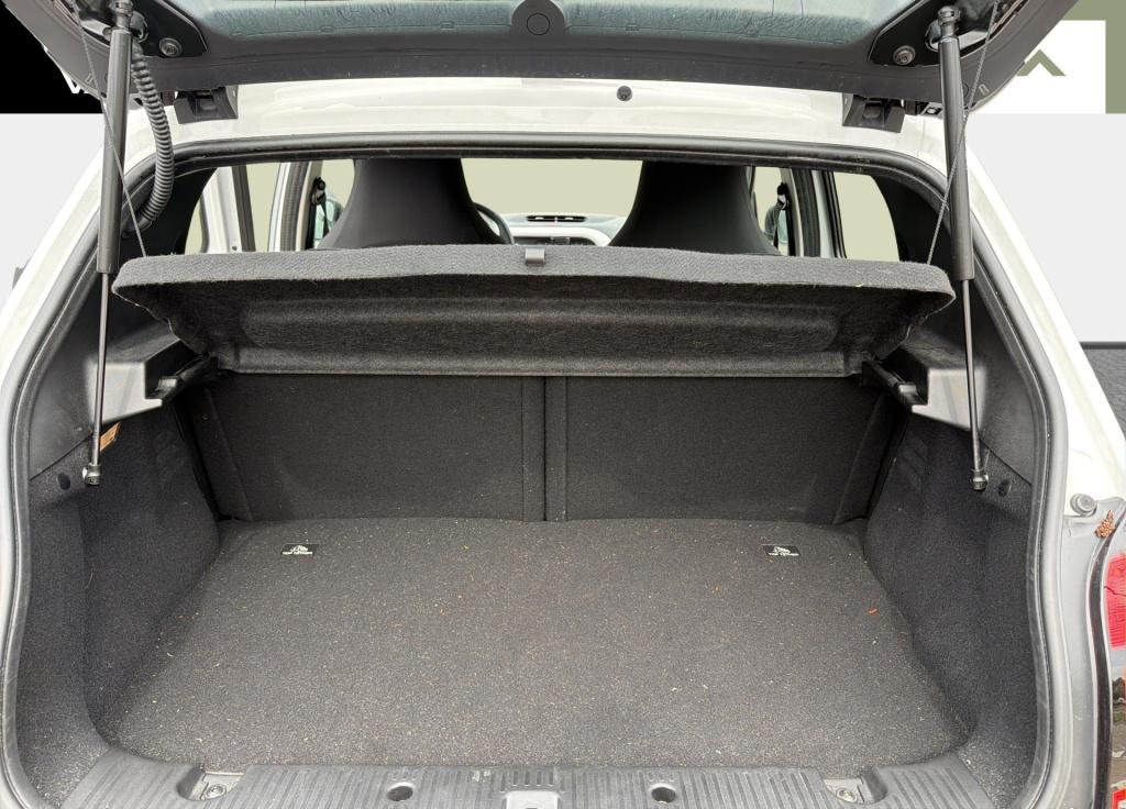 Renault Twingo 1.0 sce collection