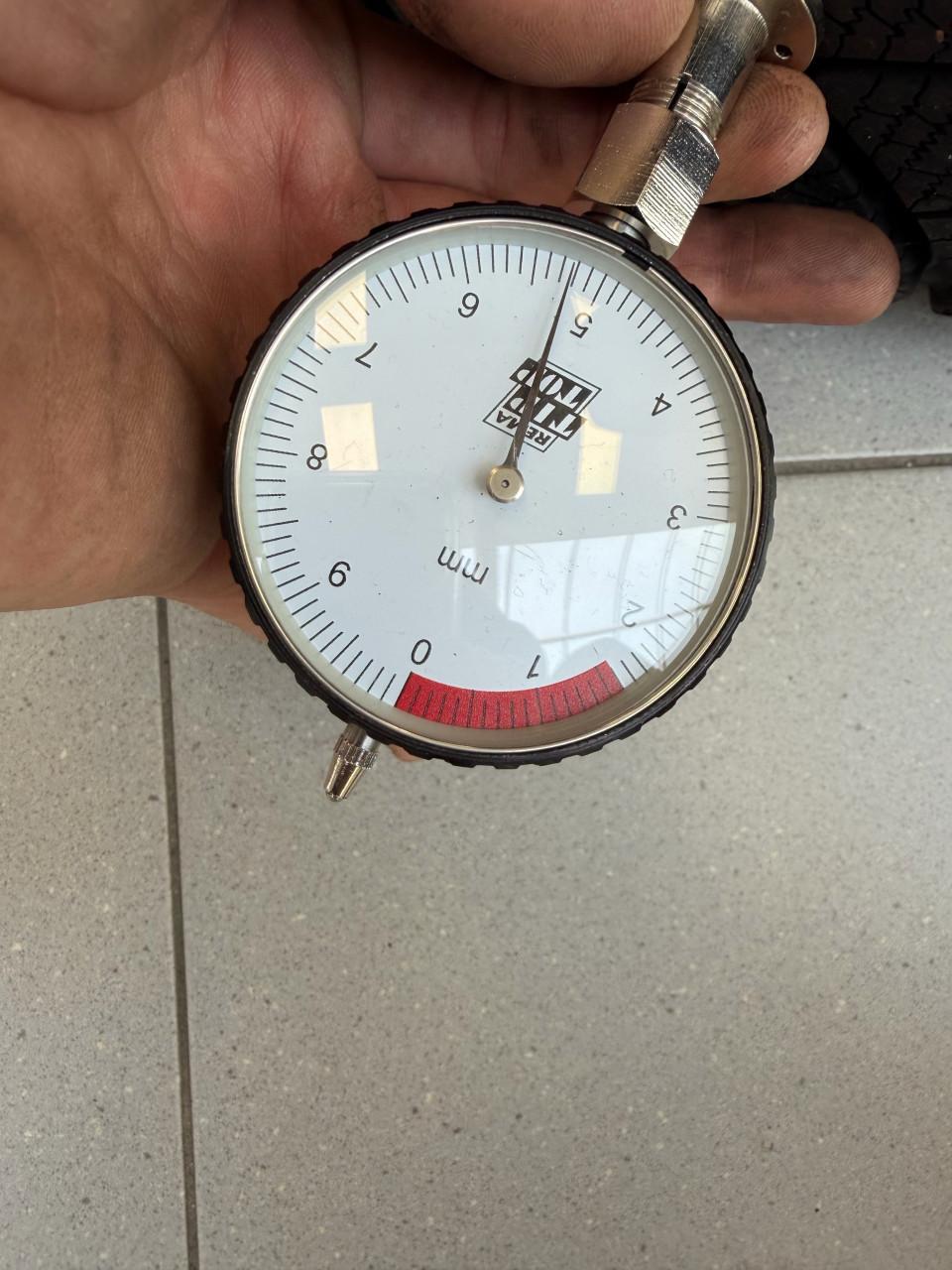 Winterset stellantis Citroen C4/Peugeot 308