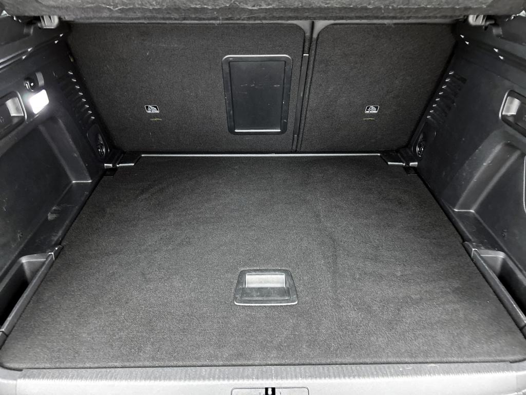 Peugeot 3008 130 pk automaat gt line | rijklaar lederen bekleding | camera 