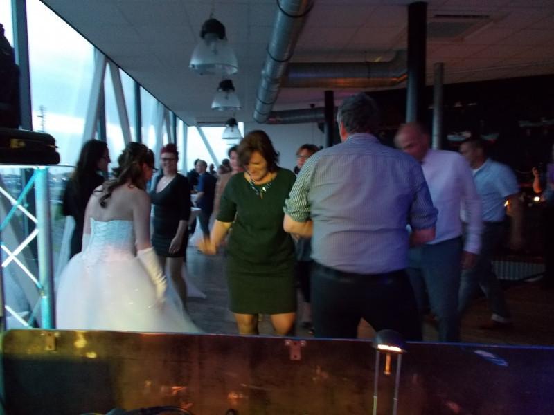 Boek nu de leukste drive-in show van zeeland.