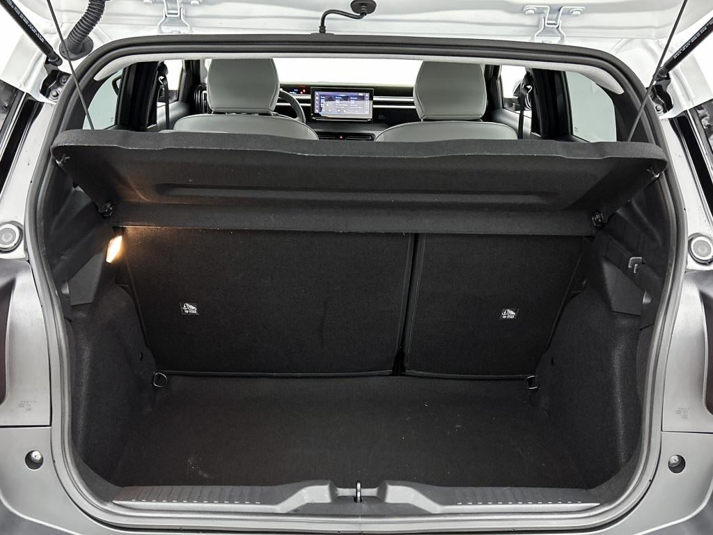 Citroen ë-c3 max 113pk 44 kwh | camera | parkeersensoren | apple carplay |