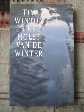 Boek dat je altijd al zocht, nu te koop.