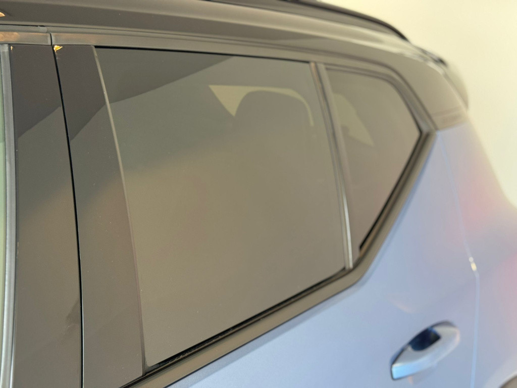 Volvo XC40 1.5 t4 recharge r-design