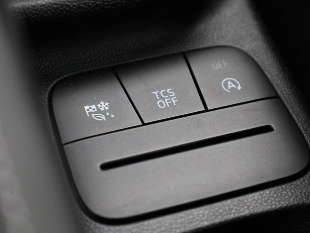 Ford Fiesta 1.0 ecoboost hybrid titanium | winter pack | apple carplay & an