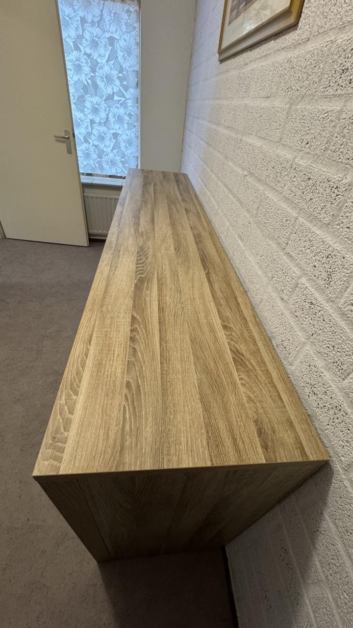 Dressoir
