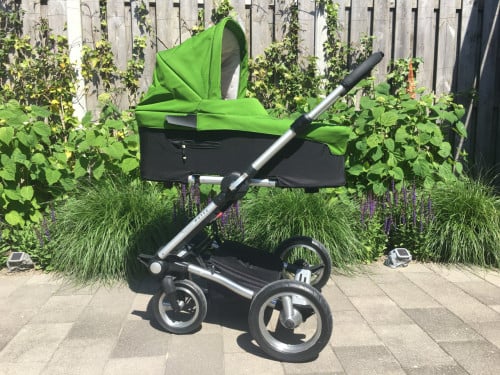 Kinderwagen