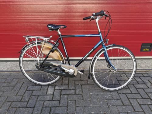 BATAVUS ALLEGRO HERENFIETS