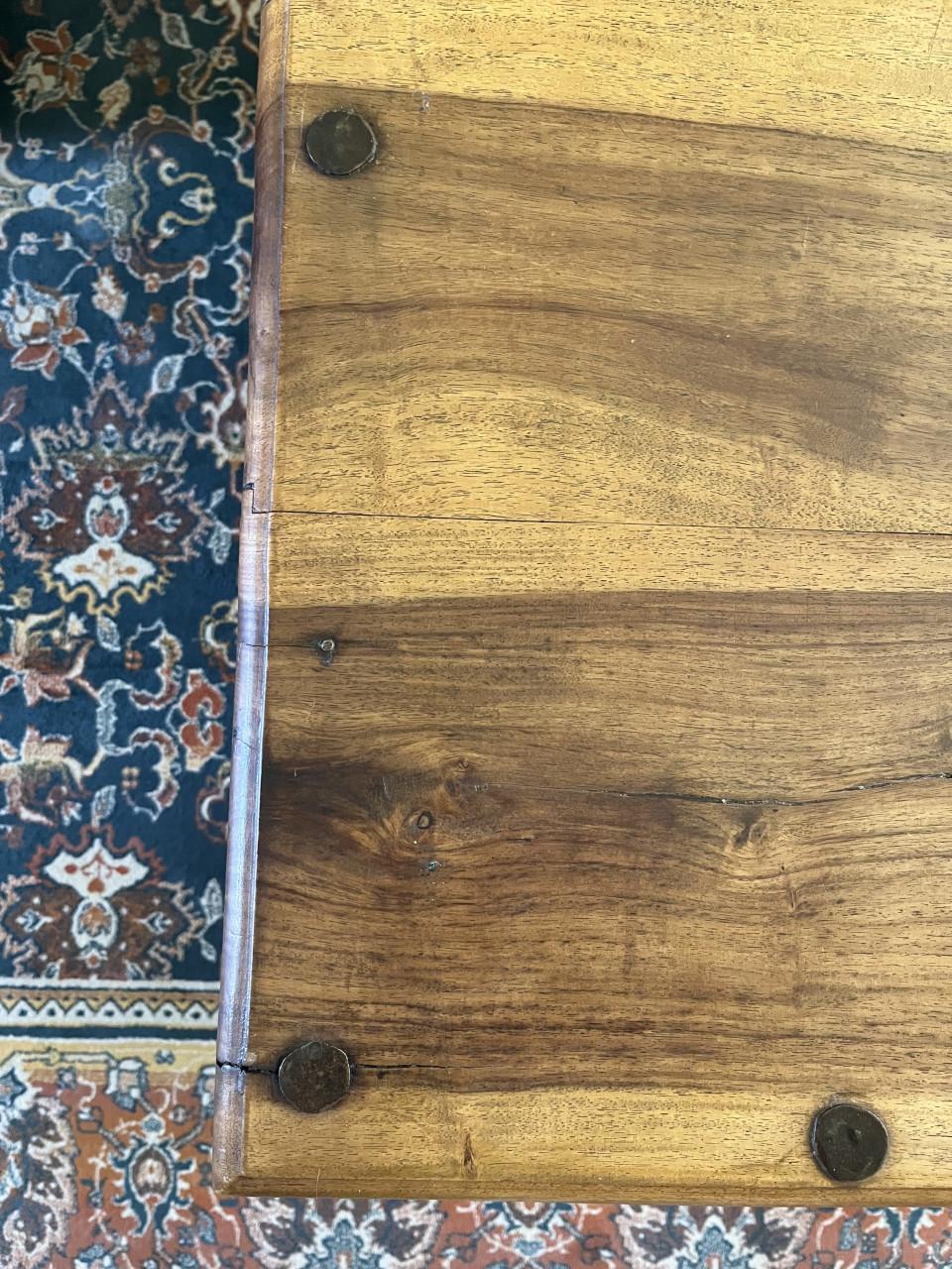 Salontafel