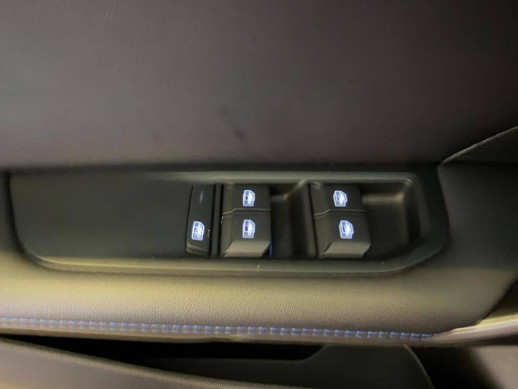 MG Mg4 Ev electric comfort 64 kwh