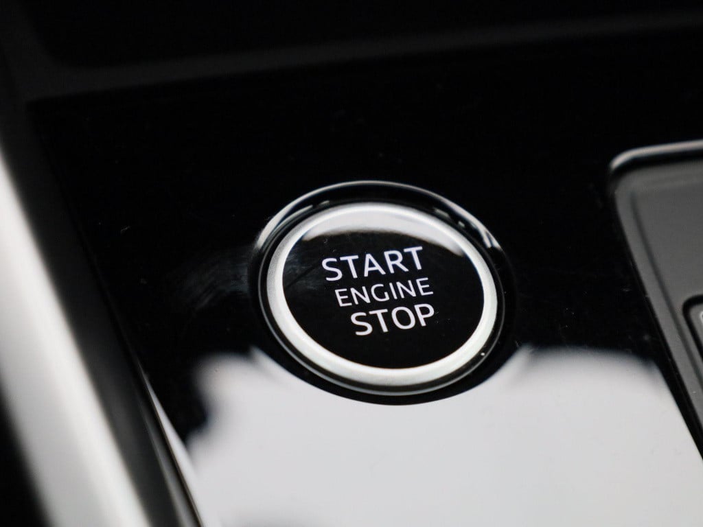 Audi A3 sportback 30 tfsi business edition | automaat | navigatie | apple c