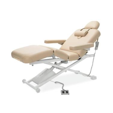 Zorgmassage (holistisch)