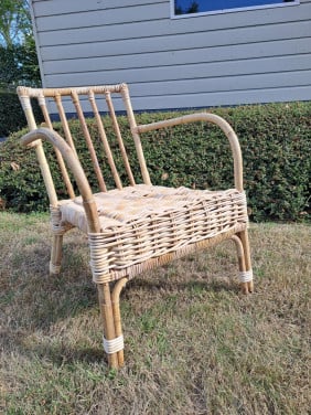 Rotan