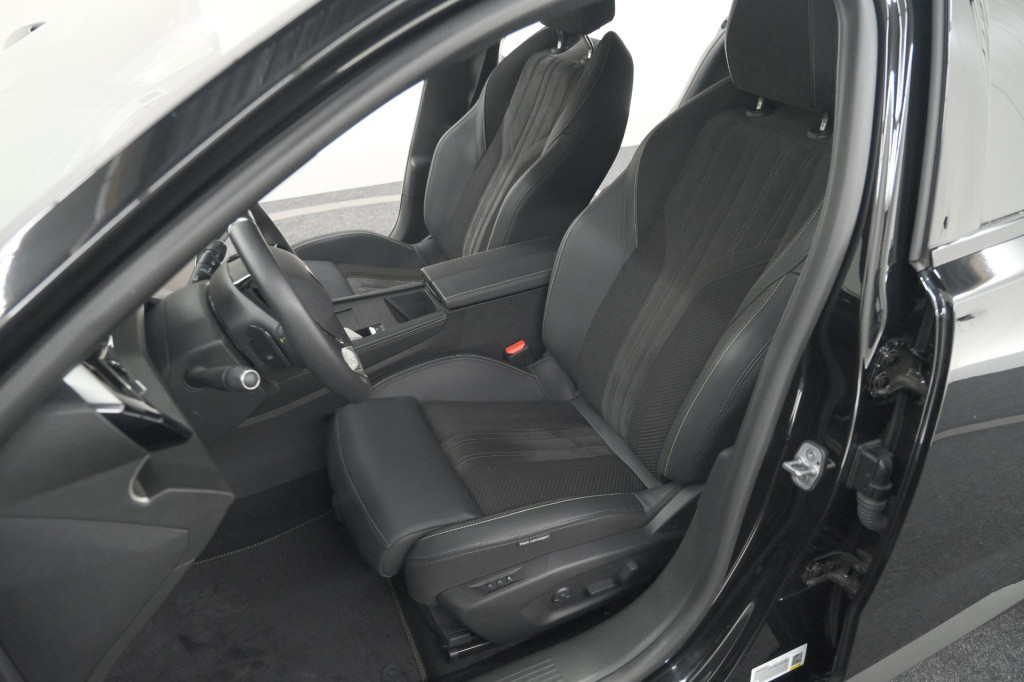 Peugeot 408 puretech 130 eat8 gt | 360 camera | adaptieve cruise control | 