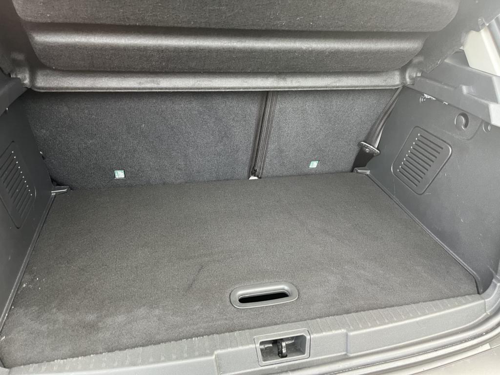 Renault Captur 0.9 tce intens 24 dkm