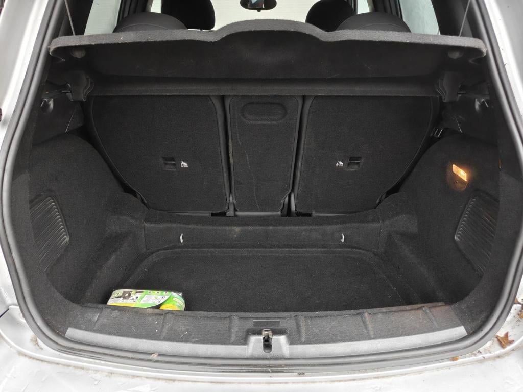 Mini Countryman mini 1.6 cooper chili