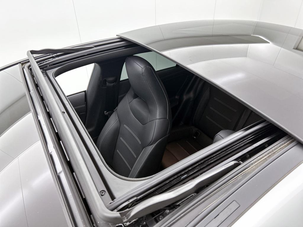 Mercedes-Benz Cla 250 e amg plug-in hybride | premium plus pack | 360° came