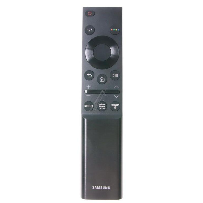 Originele Samsung TV-afstandsbediening Samsung BN59-01358C