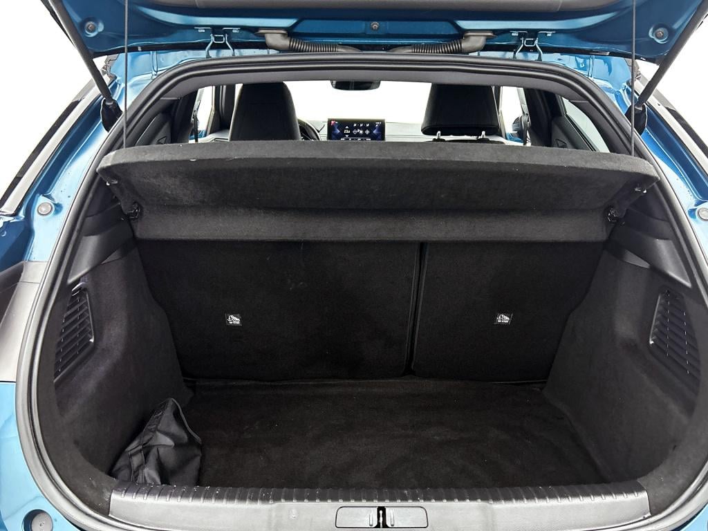 Ds Ds 3 crossback 155 pk automaat grand chic | rijklaar | stoelverwarming |