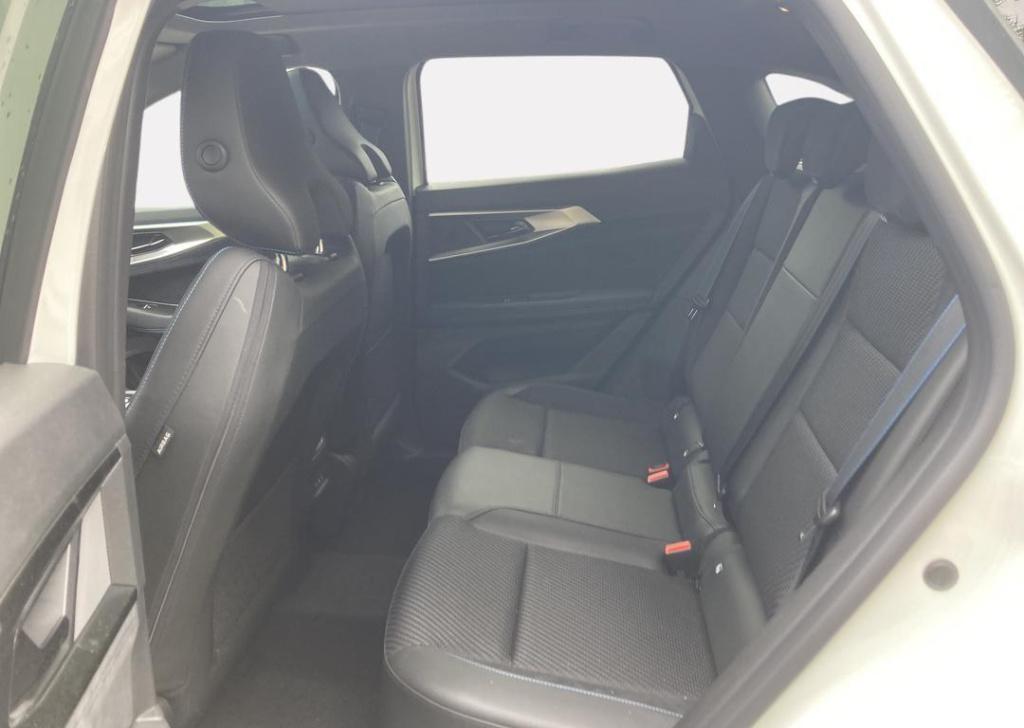 Renault Austral 1.2 e-tech full hybrid 200 techno esprit alpine - pack safe