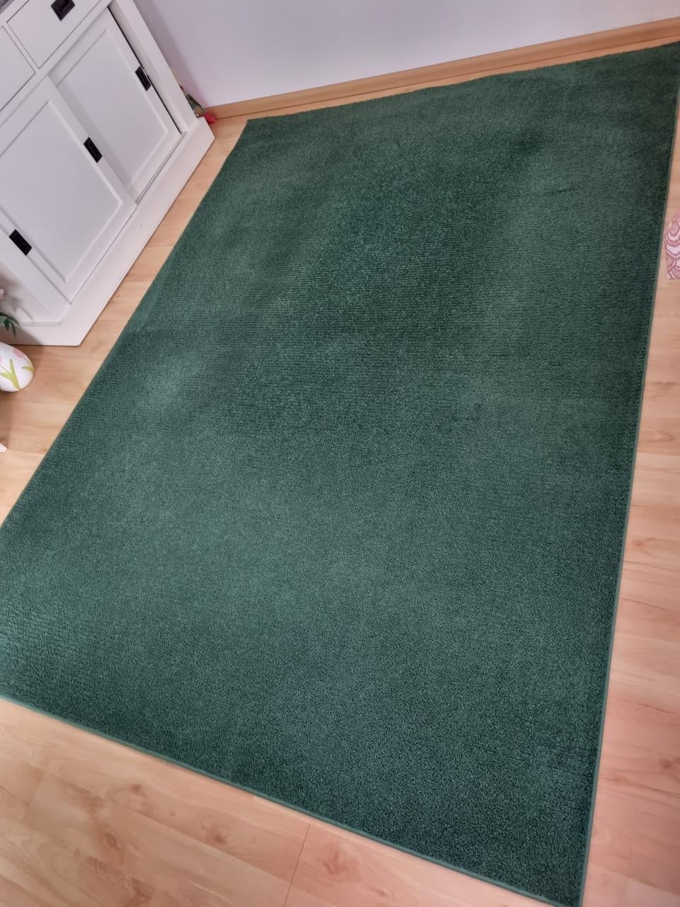 IKEA vloerkleed 170 x 240