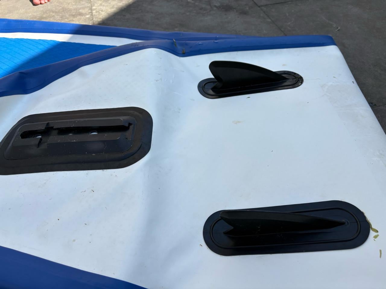 Sup board Q4life