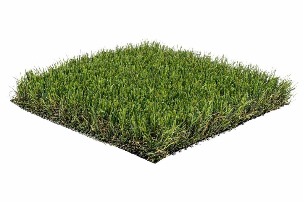 Restpartij kunstgras 300x400cm