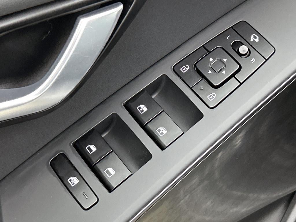 Kia Niro Ev dynamicline 64.8 kwh