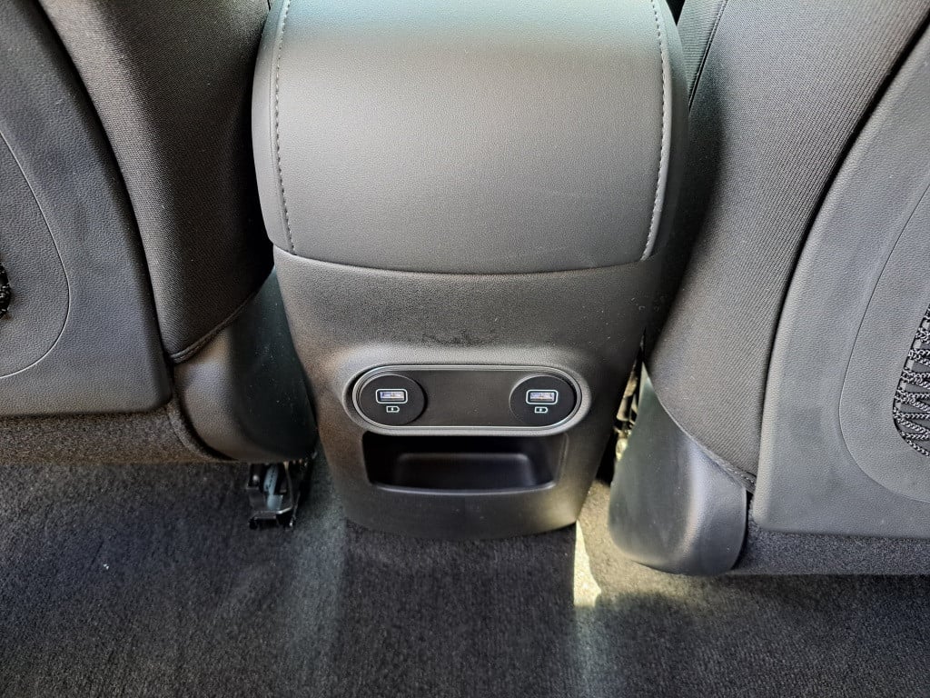 Hyundai Ioniq 5 77 kwh style | long range | adaptieve cruise control | navi