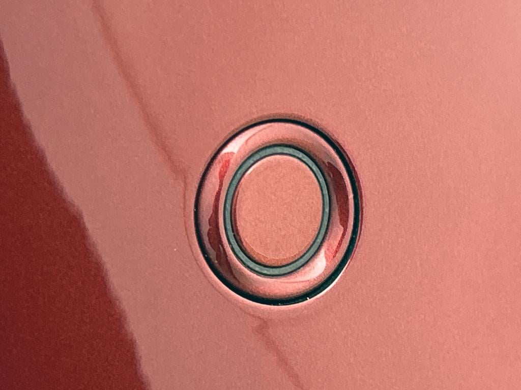 Mercedes-Benz C-Klasse cabrio 180 advantage pack | stoelverwarming | stoel 