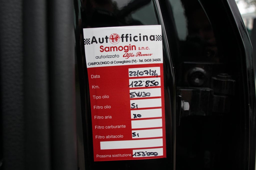 Audi Q2 1.4 tfsi act sport 150pk s-tronic - led - navi - adap cruise - matr