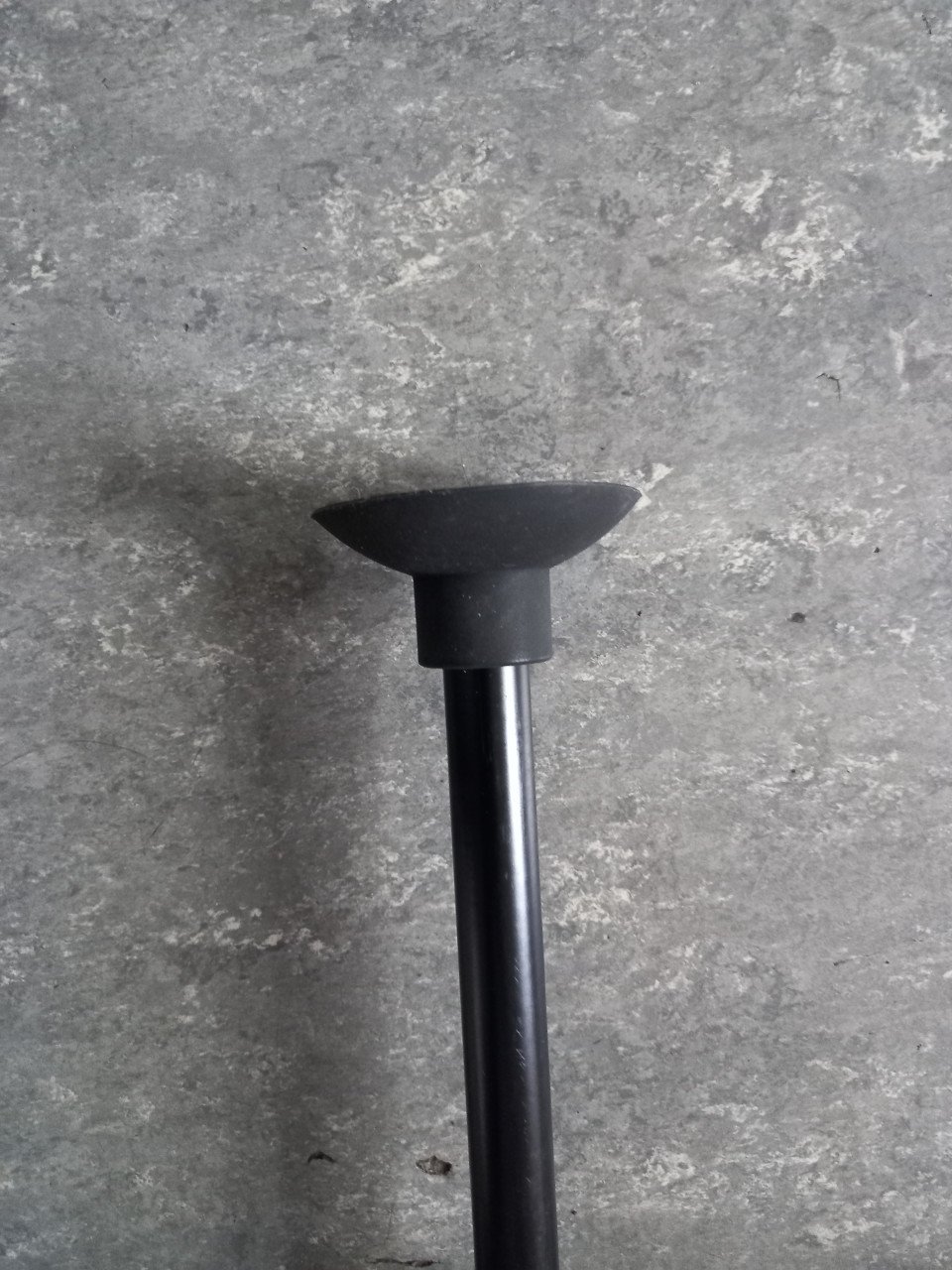 Hondenrek voor in auto