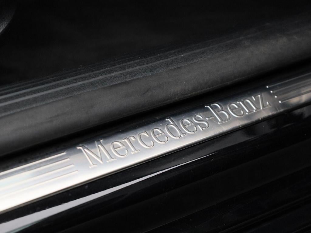 Mercedes-Benz A-Klasse 250 e business line | phev | automaat | navigatie |