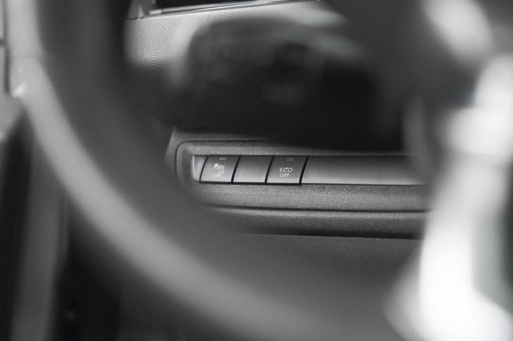 Peugeot 208 puretech 82 signature | apple carplay | parkeersensoren | navig