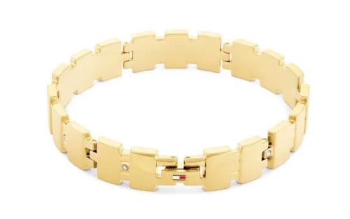 Tommy Hilfiger armband