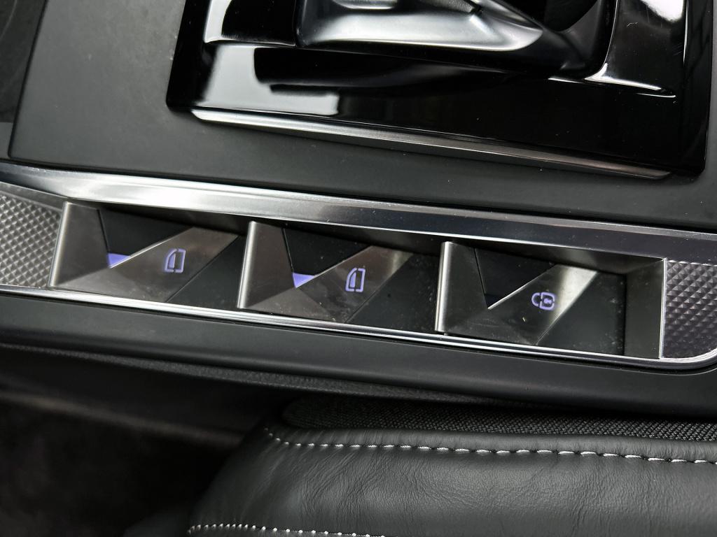 Ds Ds 3 130 pk automaat opéra | rijklaar | adaptive cruise | leder | 360 ca