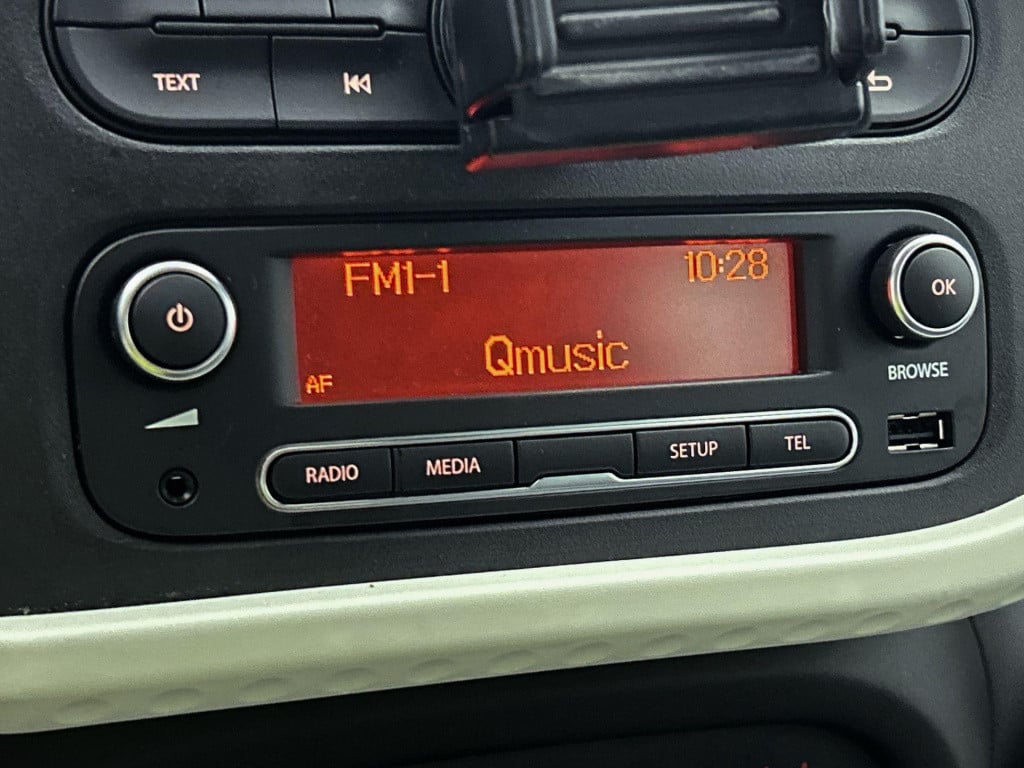 Renault Twingo 1.0 sce collection | airco | cruise control