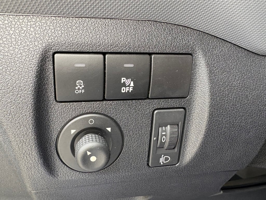 Peugeot Partner 120 1.6 bluehdi 75 l1 premium pack
