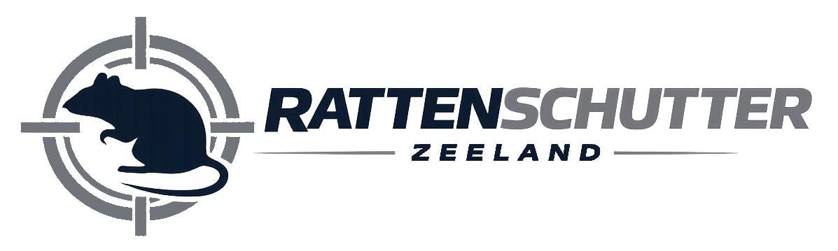 Rattenplaag? Rattenschutter Zeeland lost het op!