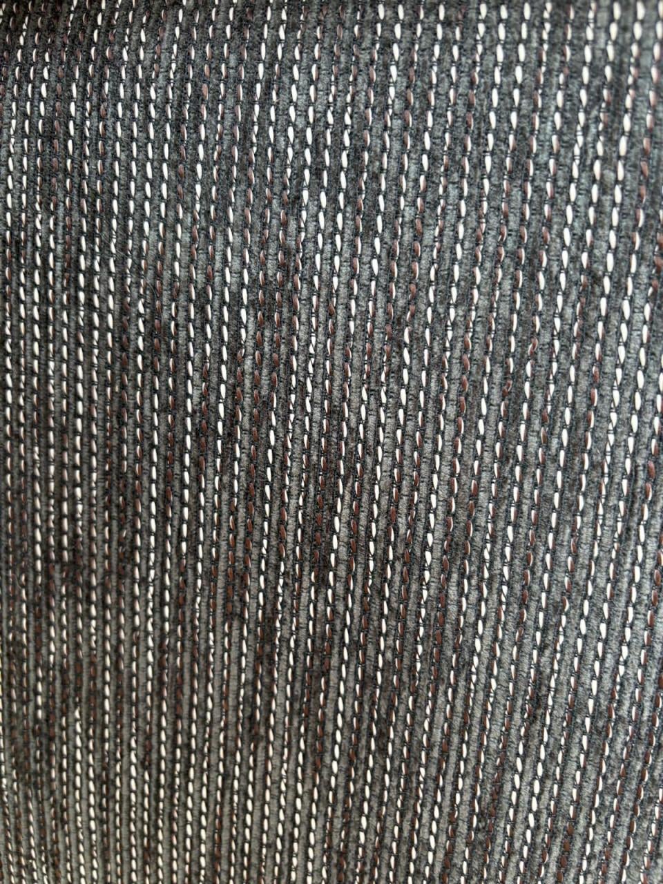 Fauteuil
