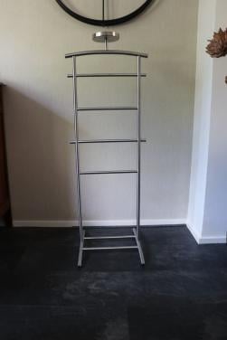 Dressboy Ikea