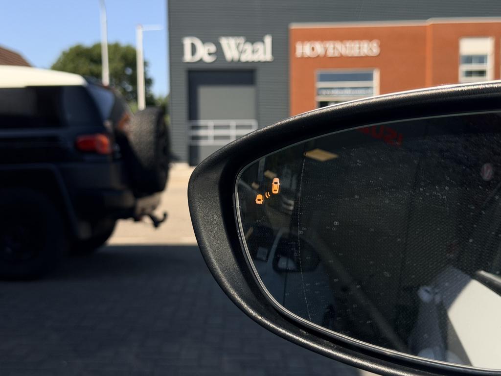 Hyundai I 20 1.0 t-gdi comfort smart
