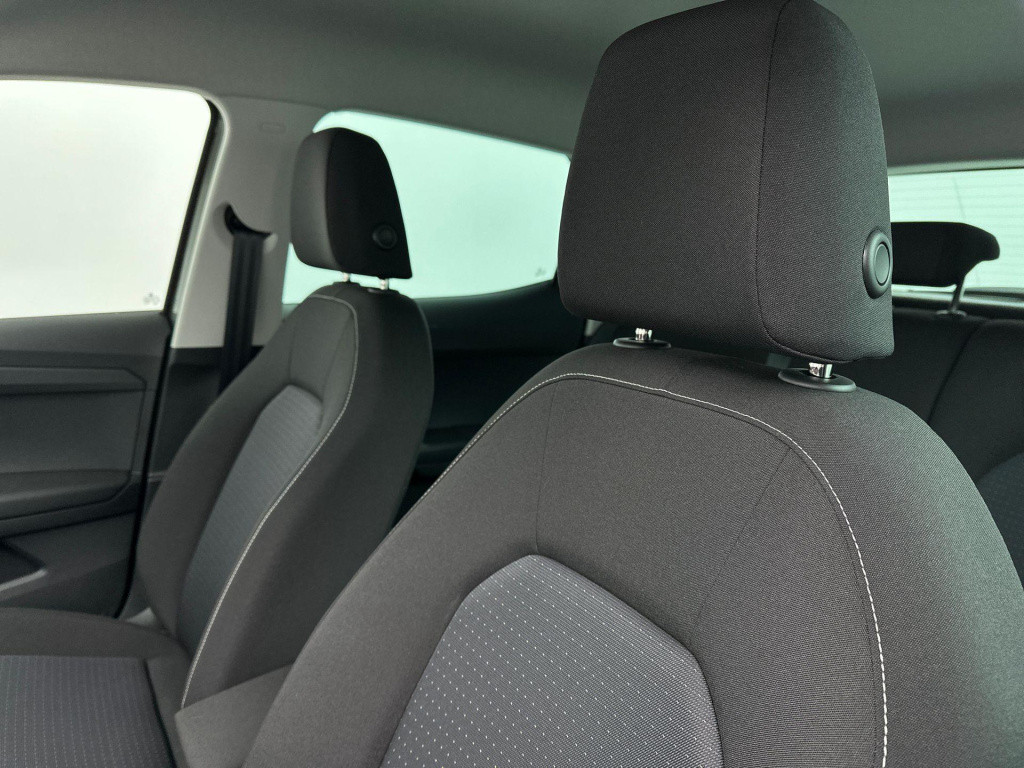 Seat Arona 1.0 tsi style business intense