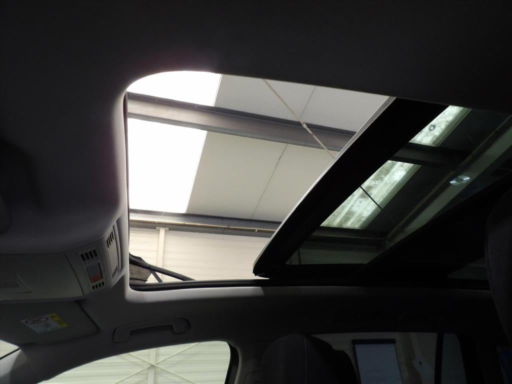 Volkswagen Tiguan 1.5 tsi 150pk dsg elegance