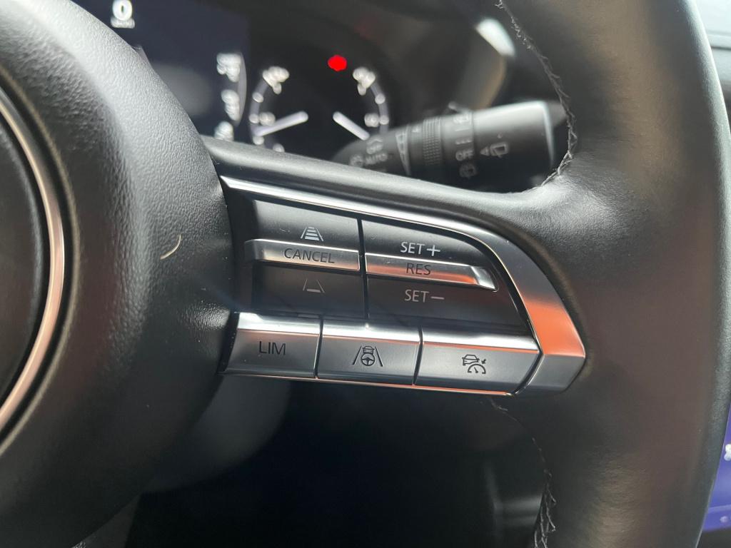 Mazda Mx-30 e-skyactiv r-ev 170 edition r|rijklaar