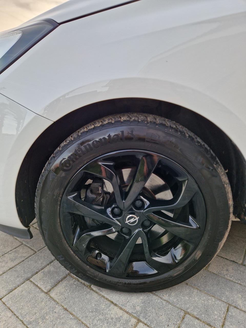 Opel Corsa 1.0 Turbo Innovation | Airco| Cruise| Trekha| PDC