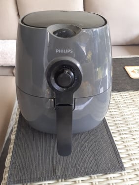 Philips Airfryer