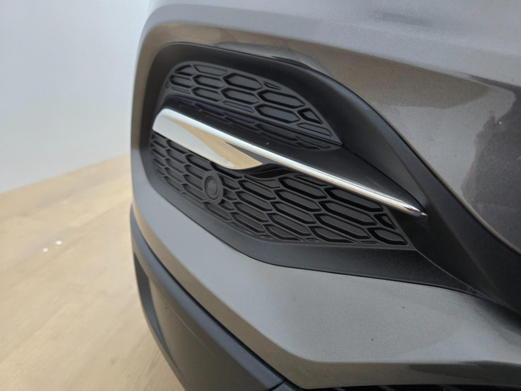 Opel Grandland X occasion met trekhaak en parkeercamera | tweedehands opel 
