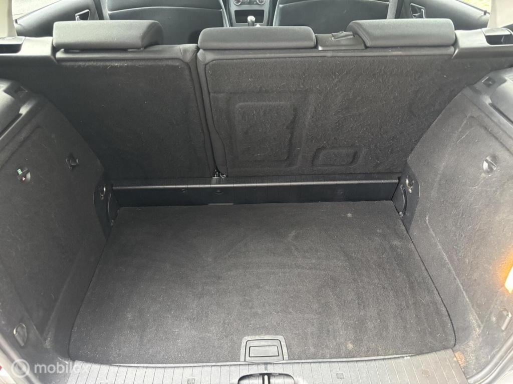 Mercedes-Benz A-Klasse 150 classic