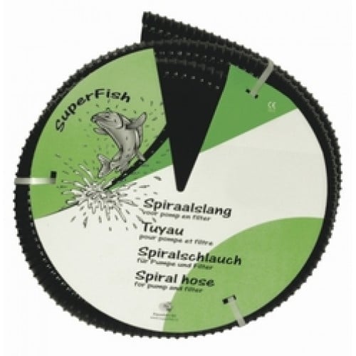 Eindkap endcap 2" 60mm-53mm met RVS klem